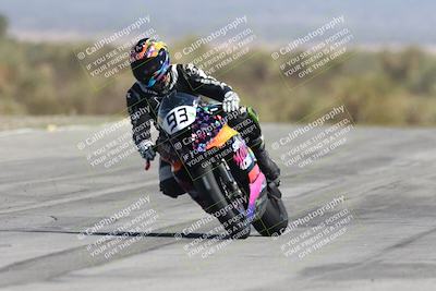 media/Oct-05-2025-CVMA (Sun) [[beeef4f201]]/Race 7-Middleweight Shootout/